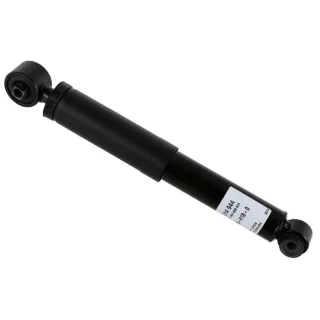 Sachs Gas Sto?d?mpfer hinten Kia Soul 1,6