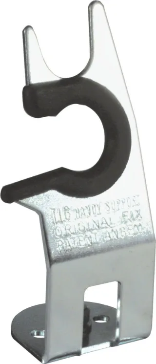 ELMAG WIG/TIG - Brennerhalter - 54496
