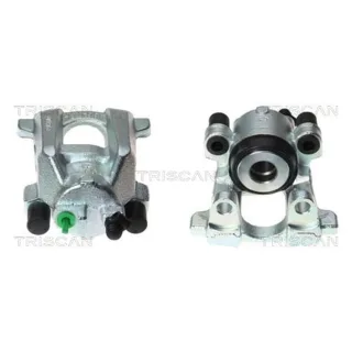 Triscan Bremssattel hinten rechts Jeep Grand Cherokee 8170345121