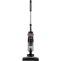 Adler Handstaubsauger Adler Handstaubsauger mit Kabel beutellos 2in1 AD 7049
