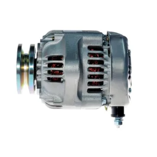 Hella Lichtmaschine Daihatsu Cuore Hijet