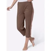 7/8-Hose