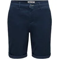ONLY & SONS Shorts ONSSAUL 0573 SHORTS NOOS