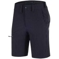 Protective Fahrradhose Shorts P-Sound Herren