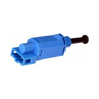 Hella Bremslichtschalter Ford Seat VW