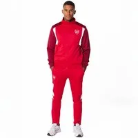 Arsenal FC Trainingsanzug Arsenal trainingsanzug Erwachsene