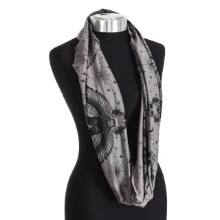 Lifestyle 93100 Damen Casual Twisted Knit Kragen