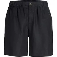 Jack & Jones Bermudas JPSTBILL LAWRENCE LINEN SHORTS REG