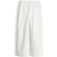 OPUS 5-Pocket-Jeans