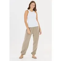 ATHLECIA Sweathose Jillnana V2 aus angenehm weichem Material