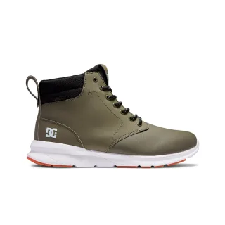 HERRENMODE SCHUH MASON 2 GRÜN
