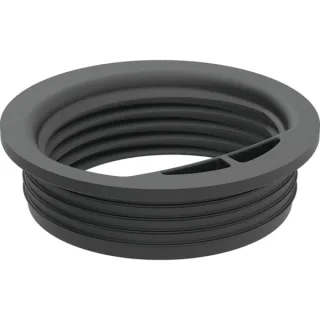 Geberit Ersatzteile Manschette für Cleanline Duschrinnen 30/60/80, 246203001 246203001