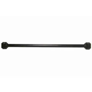 Vaico Querlenker hinten Jeep Grand Cherokee