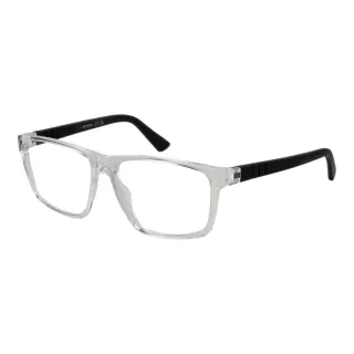 Harley-Davidson Brillenfassung HD00011 026 57