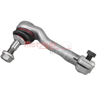 Metzger Spurstangenkopf vorne links BMW I3 54055101