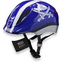 KED Kinderfahrradhelm Meggy II Originals