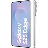 Samsung Galaxy S25 Edge Smartphone (16,91 cm/6,7 Zoll, 512 GB Speicherplatz, 200 MP Kamera)