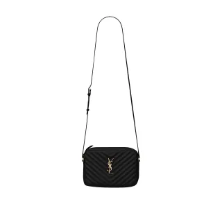 Saint Laurent Lou Camera Tasche