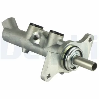 Delphi Hauptbremszylinder Toyota Corolla E12 LM80321