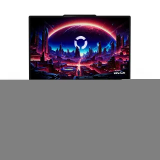 Lenovo Legion 7 15ASH11 | 83v90005ge | 15.3" WQXGA OLED - AMD Ryzen™ AI Max+ 392