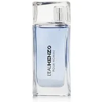 KENZO Eau de Toilette L'Eau Kenzo Pour Homme