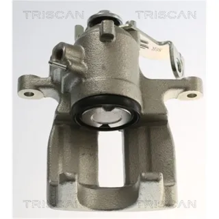 Triscan Bremssattel hinten rechts Audi A4 Seat Exeo 817529246