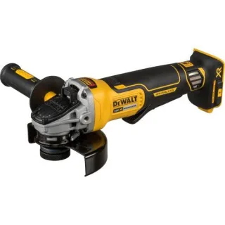 DeWalt DCG406N Akku-Winkelschleifer