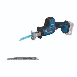 Bosch Säbelsäge GSA 18V-24 - 06016A5100