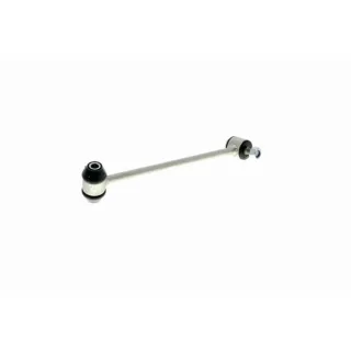 Vaico Stabilisator hinten Mercedes C-Klasse Cls E-Klasse Glk-Klasse V30-7554