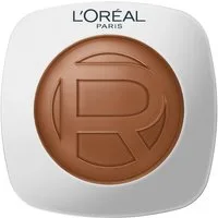 L'ORÉAL PARIS Foundation TRUE MATCH HYALURON TINTED BALM