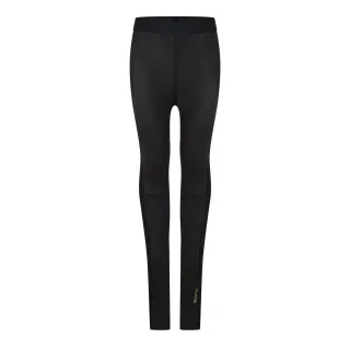Skins - "Elite Recovery" Leggings für Damen (Schwarz)