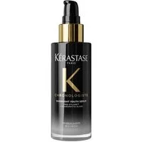 Kérastase Haarserum Kérastase Chronologiste Overnight Youth Serum 90ml
