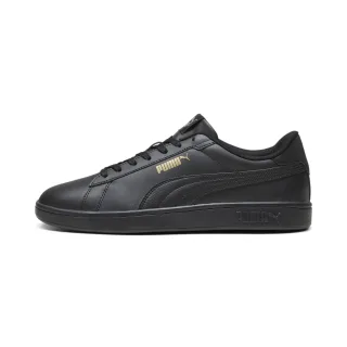 PUMA Unisex Smash 3.0 L Sportschuhe