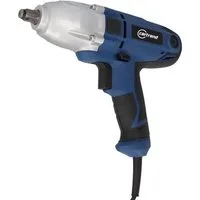 Cartrend Schlagschrauber Cartrend Schlagschrauber 230V 800W