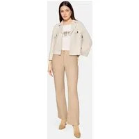 Betty Barclay Jackenblazer Damen mit 3/4 Arm