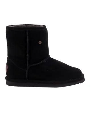 Warmbat Boots