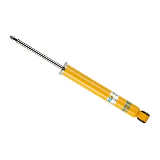 Bilstein Sto?d?mpfer B8 hinten Ford Focus 3 2,0