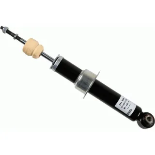 Sachs Gas Sto?d?mpfer hinten Jaguar S-Type 311538