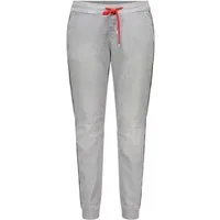 MAC Stretch-Jeans MAC JOG'N JEANS grey commercial wash 2784-90-0341 D346