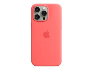 Apple Hintere Abdeckung für Mobiltelefon | mt1v3zm/a |