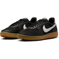 Nike Sportswear WMNS FIELD GENERAL Sneaker