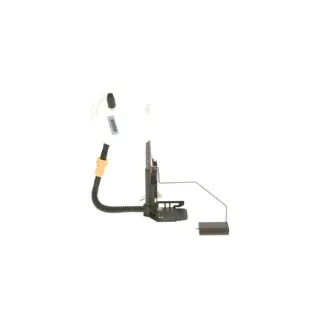Bosch Kraftstoff-F?rdereinheit BMW 5er E60 6er E63 0580207323