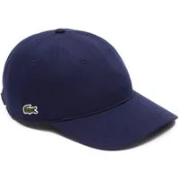 Lacoste Snapback Cap Lacoste Cap Casquette