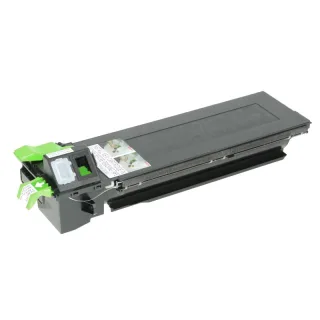 [NB]* Toner kompatibel für Sharp AR202LT