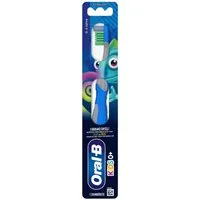 Oral-B Zahnbürste