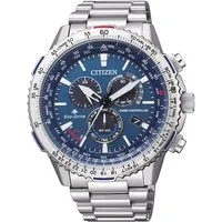 Citizen Quarzuhr Citizen Funkuhren Sky CB5000-50L