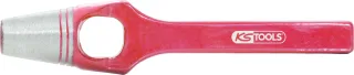 KS Tools Henkel-Locheisen - 129.2049