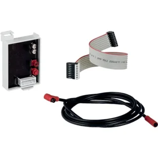Geberit Schnittstellenmodul 12V DC 147049001