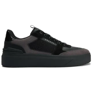 Cruyff Geprüfte Tech Trainer