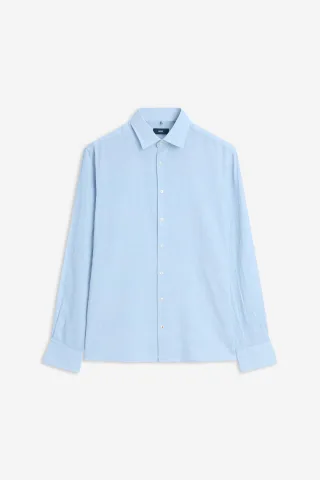 CINQUE - CISTEVEN hellblau - Gr. - XL